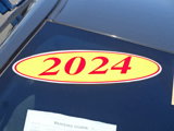 Certified 2024 Toyota Corolla SE image 6