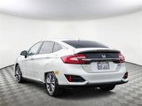 Used 2019 Honda Clarity Plug-In Hybrid image 6