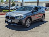 Used 2021 BMW X2 sDrive28i w/ Convenience Package image 5