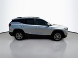 Used 2021 GMC Terrain SLE w/ Driver Convenience Package image 4