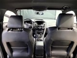 Used 2016 Ford Focus ST w/ Equipment Group 402A image 2