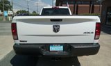 Used 2019 RAM 1500 Tradesman image 3