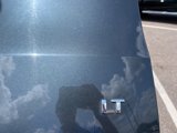 Used 2021 Chevrolet Traverse LT image 4