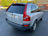 Used 2004 Volvo XC90 2.5T image 4