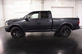 Used 2019 RAM 1500 Classic Warlock image 4