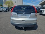 Used 2014 Honda CR-V EX image 5