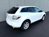 Used 2009 MAZDA CX-7 Sport image 4