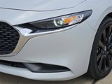 Used 2024 MAZDA MAZDA3 s image 5