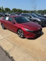 Used 2023 Hyundai Elantra SEL w/ Convenience Package image 3