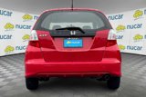 Used 2013 Honda Fit image 5