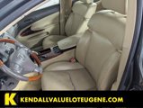 Used 2007 Lexus GS 350 AWD image 4