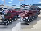 Used 2019 RAM 1500 Laramie image 4