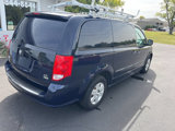 Used 2013 RAM C/V Tradesman image 3