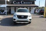 Used 2019 Nissan Pathfinder SL image 2