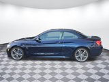 Used 2017 BMW 440i Convertible image 2