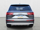 Used 2019 Audi Q7 3.0T Prestige w/ Prestige Package image 6