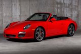 Used 2009 Porsche 911 Carrera 4S image 2