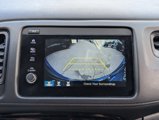 Used 2021 Honda HR-V Sport image 3