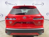 Used 2023 Toyota Corolla Cross XLE image 5
