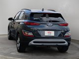 Used 2022 Hyundai Kona SEL image 3