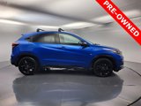Used 2022 Honda HR-V Sport image 2