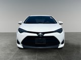 Used 2019 Toyota Corolla LE image 2