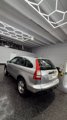 Used 2009 Honda CR-V LX image 3