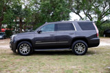 Used 2015 GMC Yukon Denali w/ Open Road Package image 3
