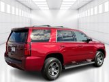 Used 2016 Chevrolet Tahoe LT image 6