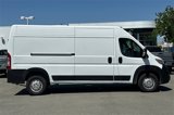 Used 2023 RAM ProMaster 2500 image 3