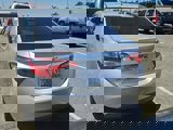 Used 2014 Toyota Corolla S Premium image 3