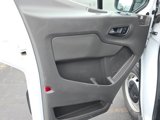 Used 2020 Ford Transit 250 Low Roof image 5