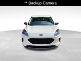 Certified 2022 Ford Escape SE w/ Convenience Package image 2