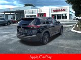 Certified 2021 Nissan Rogue S image 3