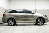 Used 2019 Kia Sorento SX image 6