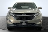 Used 2018 Chevrolet Equinox LT image 3