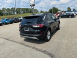 Used 2020 Ford Escape SE image 5