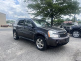 Used 2008 Chevrolet Equinox LT w/ LT Preferred Equipment Group image 4