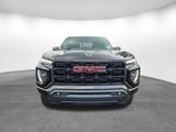 New 2025 GMC Canyon Elevation w/ Convenience Package image 2