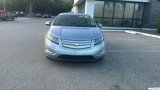 Used 2014 Chevrolet Volt w/ Enhanced Safety Package 1 image 2