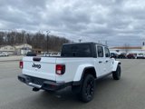 New 2025 Jeep Gladiator Sport image 3