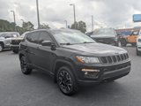 Used 2019 Jeep Compass Sport image 3