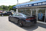 Used 2017 Dodge Charger R/T Scat Pack w/ Beats Audio Group image 6