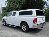 Used 2019 RAM 1500 Tradesman w/ Popular Equipment Group image 4
