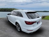 Used 2018 Audi A4 2.0T allroad Premium Plus image 5
