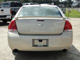 Used 2012 Chevrolet Impala LTZ image 4