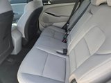 Used 2019 Hyundai Tucson Value w/ Cargo Package image 6