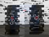 Used 2014 Jeep Wrangler Unlimited Sport w/ Quick Order Package 23S image 5