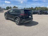 Used 2023 Nissan Rogue SL image 5