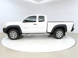 Used 2009 Toyota Tacoma 4x4 Access Cab V6 image 4